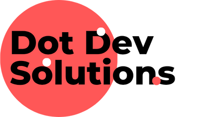 getjoinus